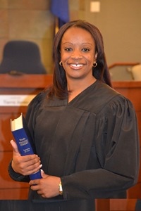 Judge Jsj Why I’m Running for District Court Judge - Emerge